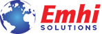 EMHI Solutions